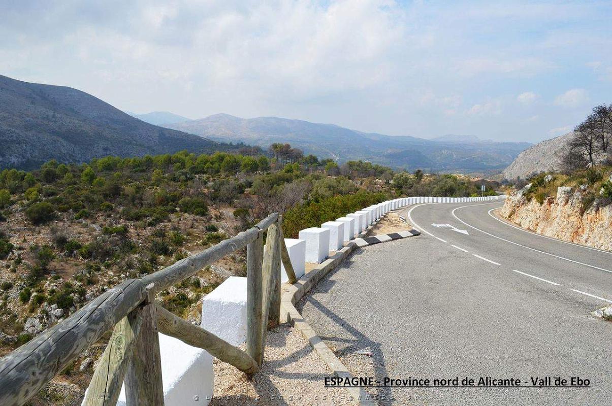 040- Vall de Ebo.JPG